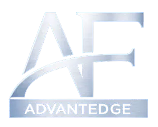 AdvantEdge Logo